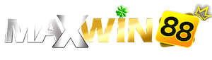 MIRAGE99